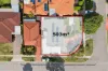 70 Moulden Avenue, Yokine, WA 6060-Image