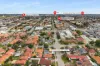 70 Moulden Avenue, Yokine, WA 6060-Image