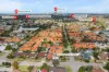 70 Moulden Avenue, Yokine, WA 6060-Image