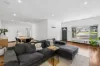 70 Moulden Avenue, Yokine, WA 6060-Image