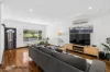 70 Moulden Avenue, Yokine, WA 6060-Image