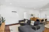 70 Moulden Avenue, Yokine, WA 6060-Image