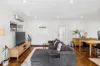 70 Moulden Avenue, Yokine, WA 6060-Image