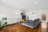 70 Moulden Avenue, Yokine, WA 6060-Image
