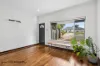 70 Moulden Avenue, Yokine, WA 6060-Image