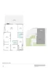 70 Moulden Avenue, Yokine, WA 6060-Floorplan
