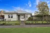 70 Mount Napier Road, Hamilton, Vic 3300