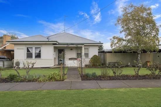 70 Mount Napier Road, Hamilton, Vic 3300