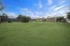 70 Mount Napier Road, Hamilton, Vic 3300-Image
