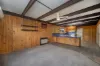70 Mount Napier Road, Hamilton, Vic 3300-Image