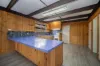70 Mount Napier Road, Hamilton, Vic 3300-Image