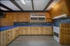 70 Mount Napier Road, Hamilton, Vic 3300-Image