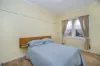 70 Mount Napier Road, Hamilton, Vic 3300-Image