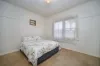 70 Mount Napier Road, Hamilton, Vic 3300-Image