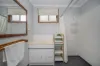 70 Mount Napier Road, Hamilton, Vic 3300-Image