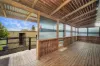 70 Mount Napier Road, Hamilton, Vic 3300-Image