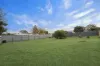 70 Mount Napier Road, Hamilton, Vic 3300-Image