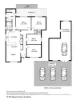 70 Mount Napier Road, Hamilton, Vic 3300-Floorplan