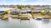 70 Moyup Way, South Yunderup, WA 6208