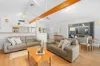 70 Moyup Way, South Yunderup, WA 6208-Image
