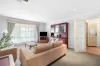 70 Moyup Way, South Yunderup, WA 6208-Image