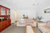 70 Moyup Way, South Yunderup, WA 6208-Image