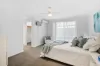 70 Moyup Way, South Yunderup, WA 6208-Image