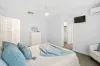 70 Moyup Way, South Yunderup, WA 6208-Image