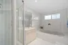 70 Moyup Way, South Yunderup, WA 6208-Image