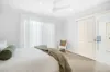 70 Moyup Way, South Yunderup, WA 6208-Image