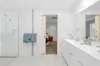 70 Moyup Way, South Yunderup, WA 6208-Image