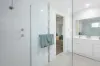 70 Moyup Way, South Yunderup, WA 6208-Image