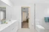 70 Moyup Way, South Yunderup, WA 6208-Image