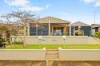 70 Moyup Way, South Yunderup, WA 6208-Image