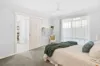 70 Moyup Way, South Yunderup, WA 6208-Image