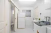 70 Moyup Way, South Yunderup, WA 6208-Image