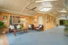 70 Moyup Way, South Yunderup, WA 6208-Image