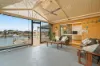 70 Moyup Way, South Yunderup, WA 6208-Image