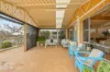 70 Moyup Way, South Yunderup, WA 6208-Image