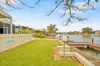 70 Moyup Way, South Yunderup, WA 6208-Image