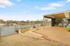 70 Moyup Way, South Yunderup, WA 6208-Image