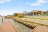 70 Moyup Way, South Yunderup, WA 6208-Image