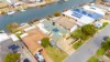 70 Moyup Way, South Yunderup, WA 6208-Image