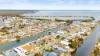 70 Moyup Way, South Yunderup, WA 6208-Image