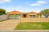 70 Moyup Way, South Yunderup, WA 6208-Image