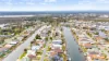 70 Moyup Way, South Yunderup, WA 6208-Image