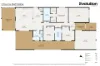 70 Moyup Way, South Yunderup, WA 6208-Image