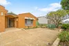 70 Moyup Way, South Yunderup, WA 6208-Image