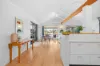 70 Moyup Way, South Yunderup, WA 6208-Image