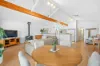 70 Moyup Way, South Yunderup, WA 6208-Image